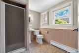 568 Wiese Road - Photo 32