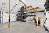 568 Wiese Road - Photo 34
