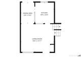 568 Wiese Road - Photo 35