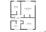 568 Wiese Road - Photo 36
