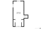 568 Wiese Road - Photo 37
