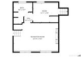 568 Wiese Road - Photo 38