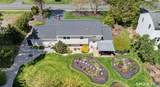 568 Wiese Road - Photo 39