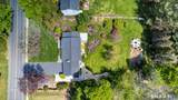 568 Wiese Road - Photo 40
