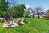 568 Wiese Road - Photo 5