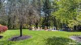 568 Wiese Road - Photo 6