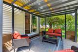 568 Wiese Road - Photo 7