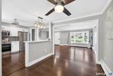 568 Wiese Road - Photo 8