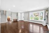 568 Wiese Road - Photo 9