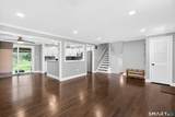 568 Wiese Road - Photo 10