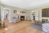 93 Upton Road - Photo 14