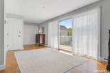 93 Upton Road - Photo 27