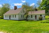 93 Upton Road - Photo 4
