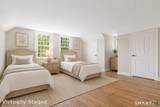 93 Upton Road - Photo 32