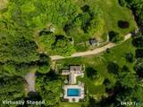 93 Upton Road - Photo 37