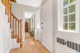 93 Upton Road - Photo 6
