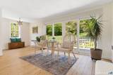 93 Upton Road - Photo 10