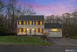 35 Lebanon Hill Road - Photo 1