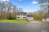 35 Lebanon Hill Road - Photo 2