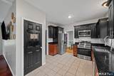 35 Lebanon Hill Road - Photo 11