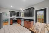 35 Lebanon Hill Road - Photo 12