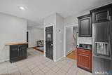 35 Lebanon Hill Road - Photo 13