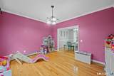 35 Lebanon Hill Road - Photo 16