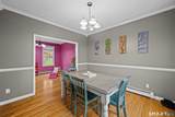35 Lebanon Hill Road - Photo 17