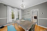 35 Lebanon Hill Road - Photo 18