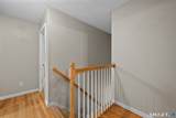 35 Lebanon Hill Road - Photo 25