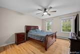 35 Lebanon Hill Road - Photo 26