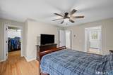 35 Lebanon Hill Road - Photo 27