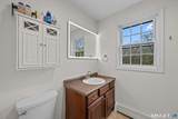 35 Lebanon Hill Road - Photo 28