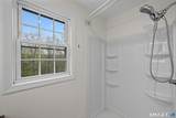 35 Lebanon Hill Road - Photo 29