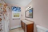 35 Lebanon Hill Road - Photo 30