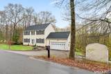 35 Lebanon Hill Road - Photo 4
