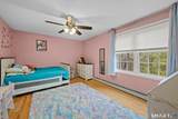 35 Lebanon Hill Road - Photo 31