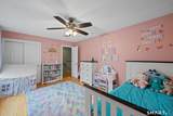 35 Lebanon Hill Road - Photo 32