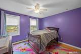 35 Lebanon Hill Road - Photo 33