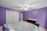 35 Lebanon Hill Road - Photo 34