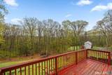 35 Lebanon Hill Road - Photo 35
