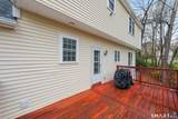 35 Lebanon Hill Road - Photo 36