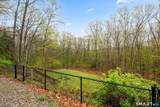 35 Lebanon Hill Road - Photo 37