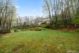 35 Lebanon Hill Road - Photo 38