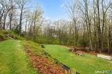 35 Lebanon Hill Road - Photo 39