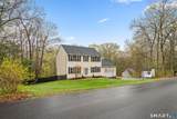 35 Lebanon Hill Road - Photo 5