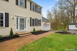 35 Lebanon Hill Road - Photo 6
