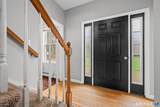 35 Lebanon Hill Road - Photo 7