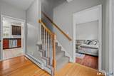 35 Lebanon Hill Road - Photo 8