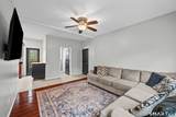 35 Lebanon Hill Road - Photo 9